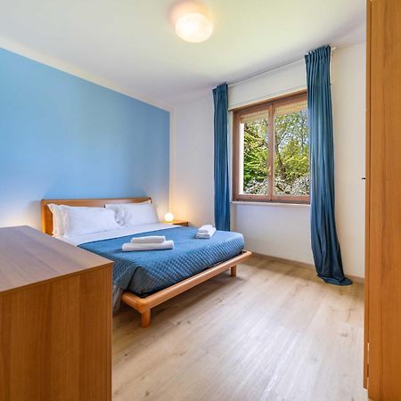Darina - Immobiliare Azzurra Apartment Lazise Ngoại thất bức ảnh