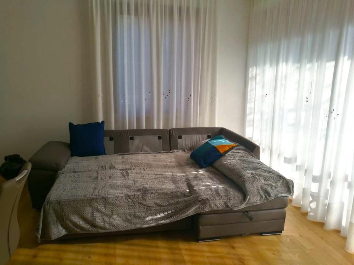 Darina - Immobiliare Azzurra Apartment Lazise Ngoại thất bức ảnh