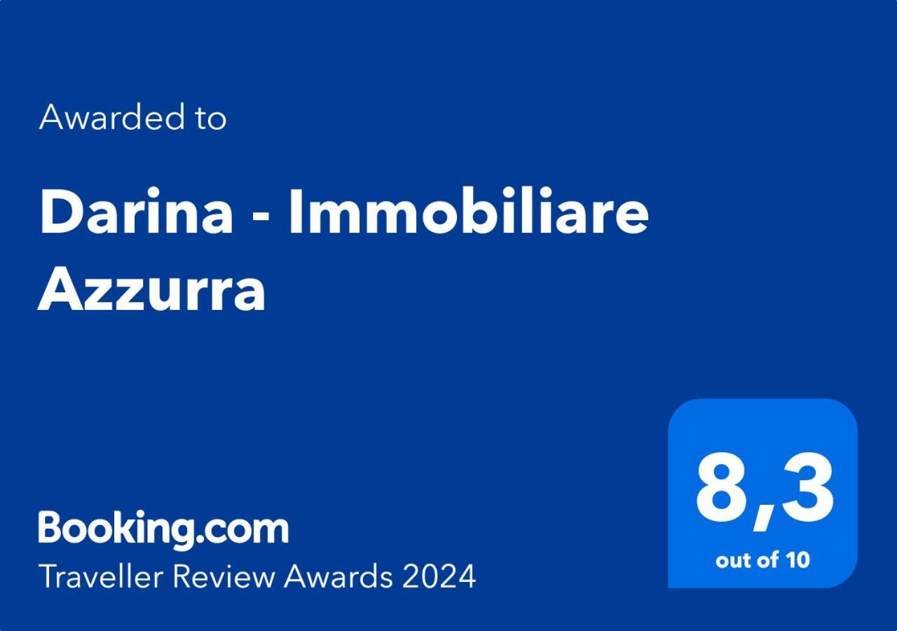 Darina - Immobiliare Azzurra Apartment Lazise Ngoại thất bức ảnh