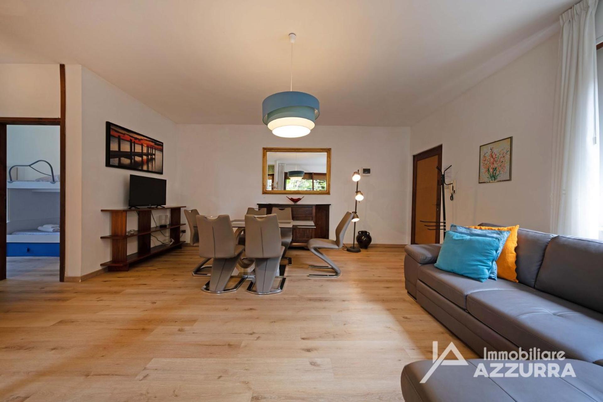 Darina - Immobiliare Azzurra Apartment Lazise Ngoại thất bức ảnh