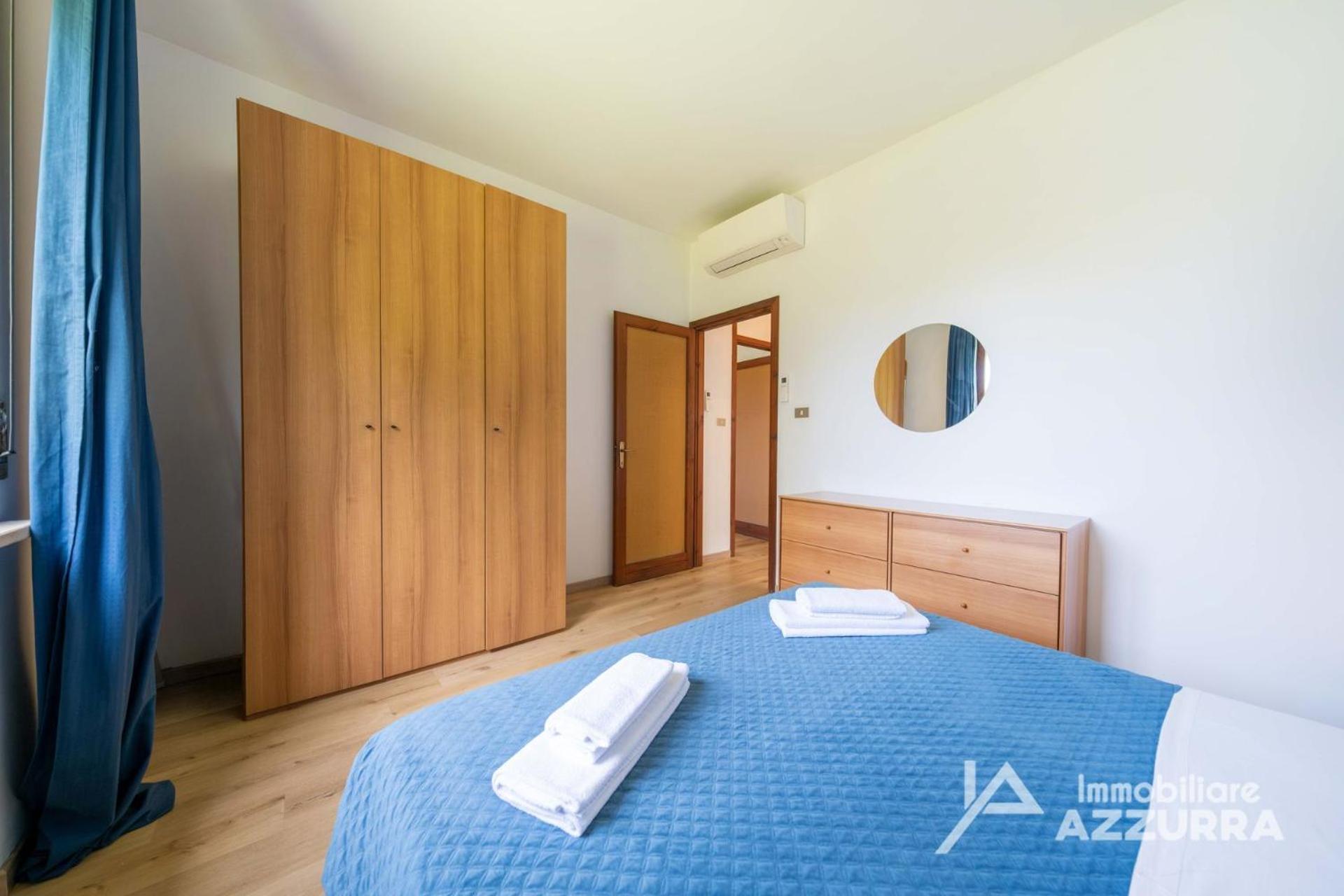 Darina - Immobiliare Azzurra Apartment Lazise Ngoại thất bức ảnh