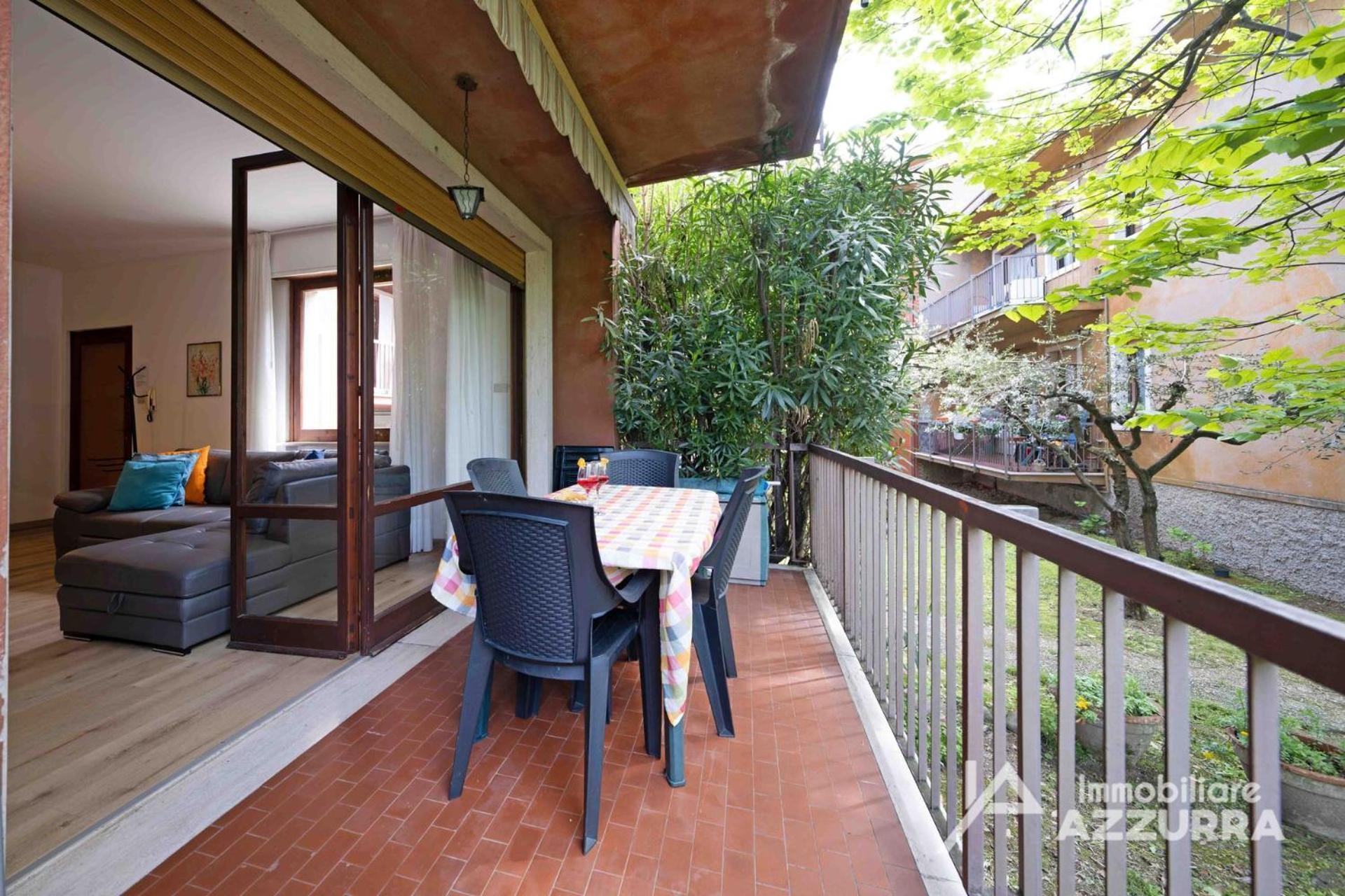 Darina - Immobiliare Azzurra Apartment Lazise Ngoại thất bức ảnh