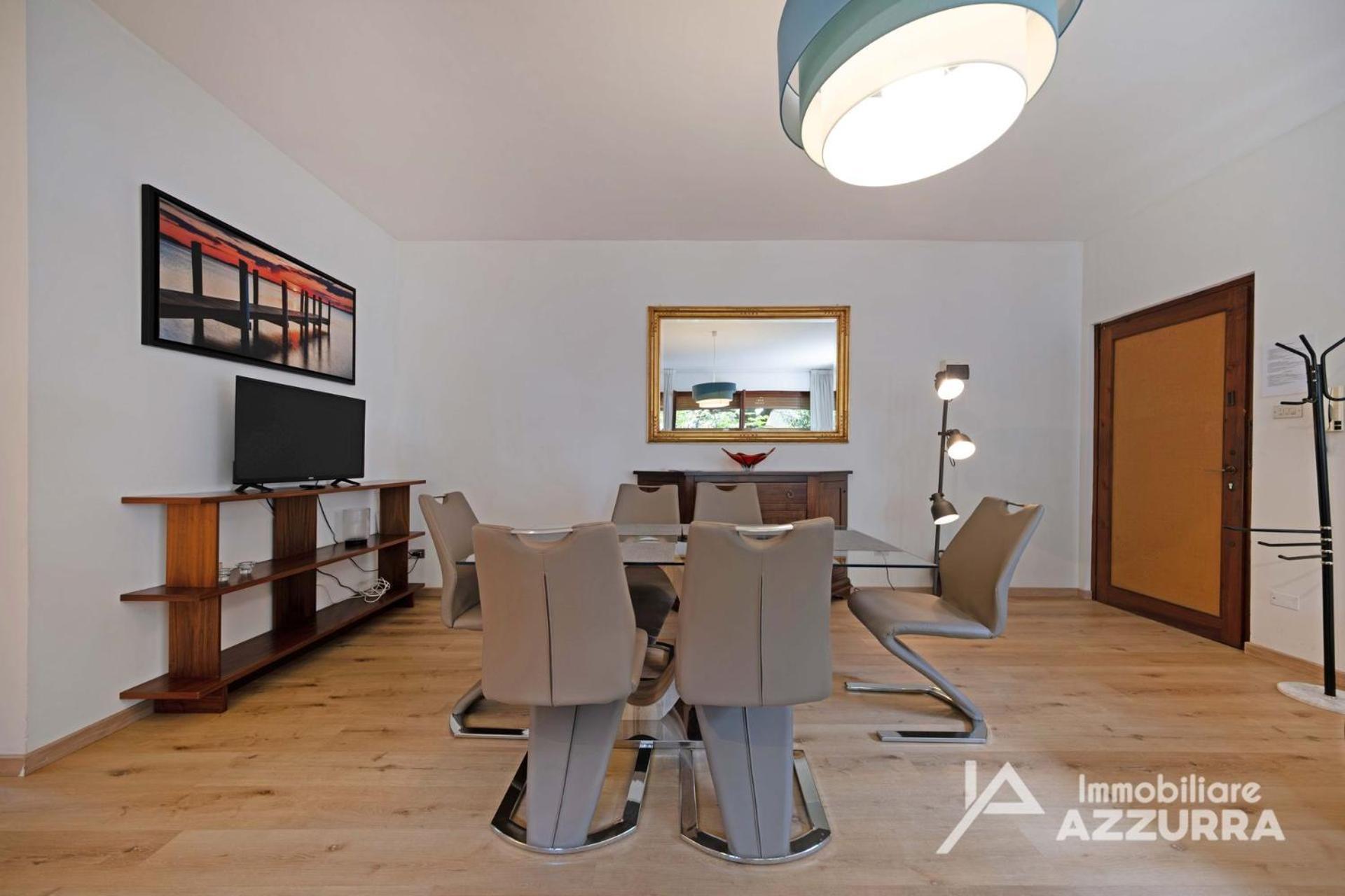 Darina - Immobiliare Azzurra Apartment Lazise Ngoại thất bức ảnh