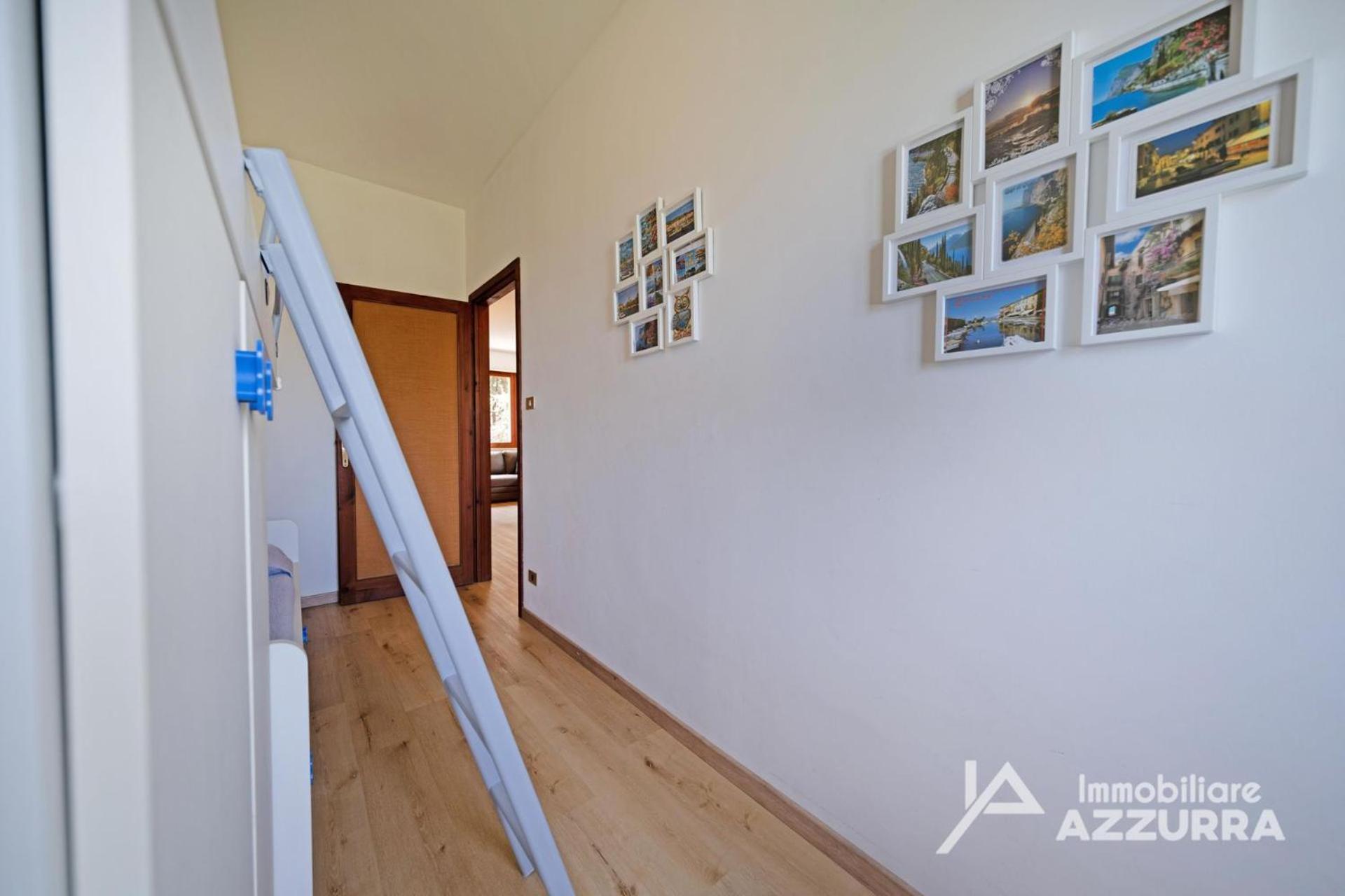 Darina - Immobiliare Azzurra Apartment Lazise Ngoại thất bức ảnh