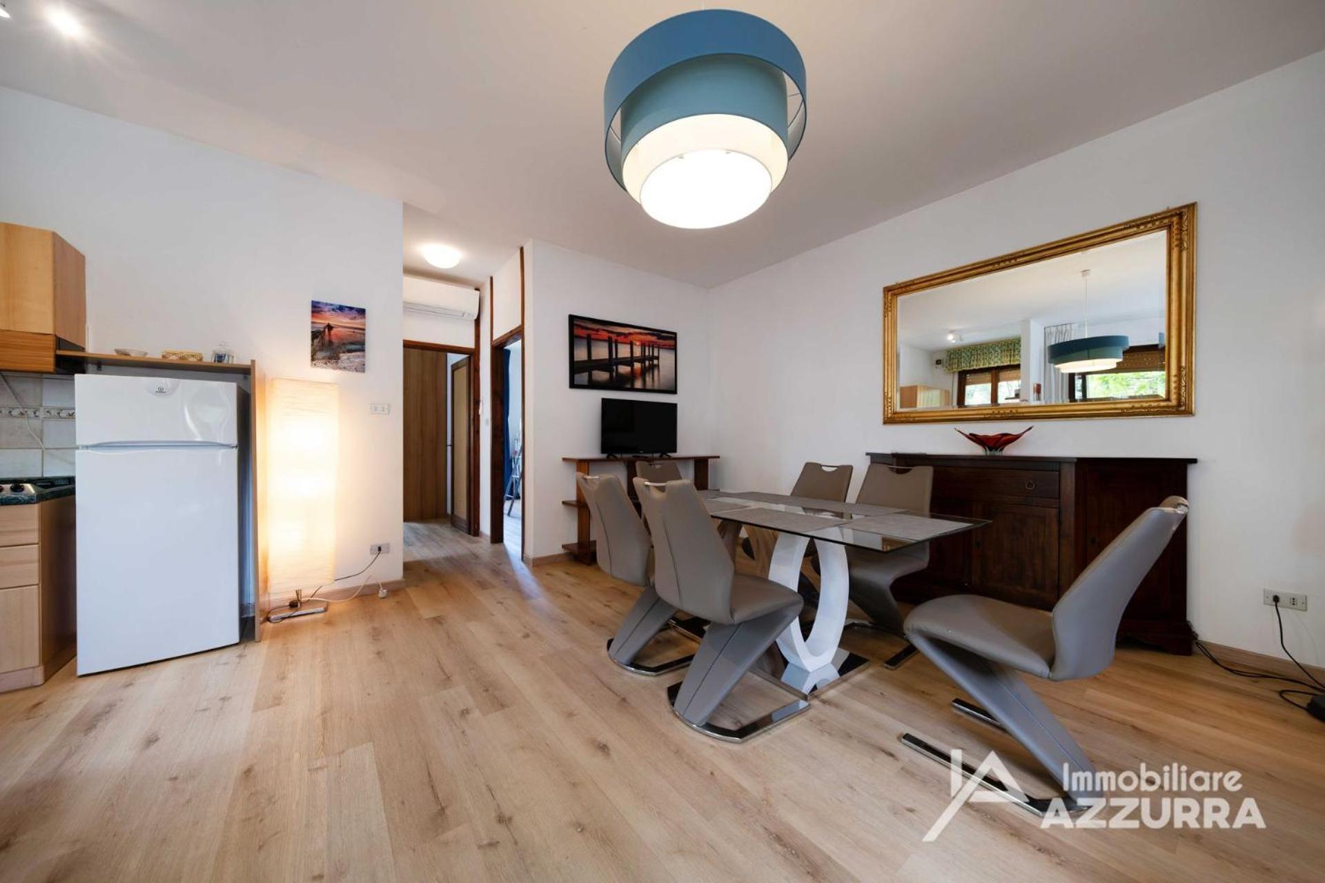 Darina - Immobiliare Azzurra Apartment Lazise Ngoại thất bức ảnh
