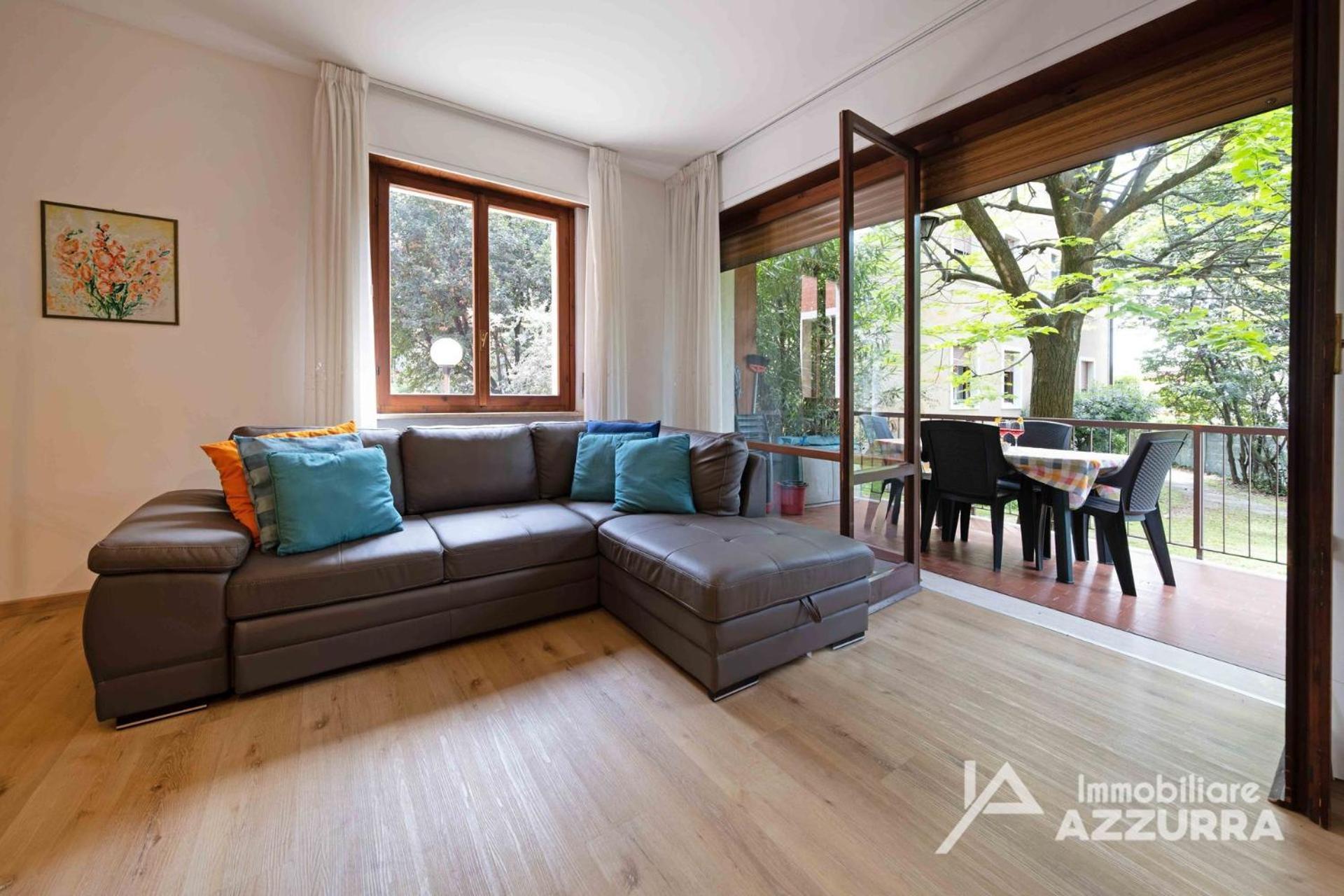 Darina - Immobiliare Azzurra Apartment Lazise Ngoại thất bức ảnh