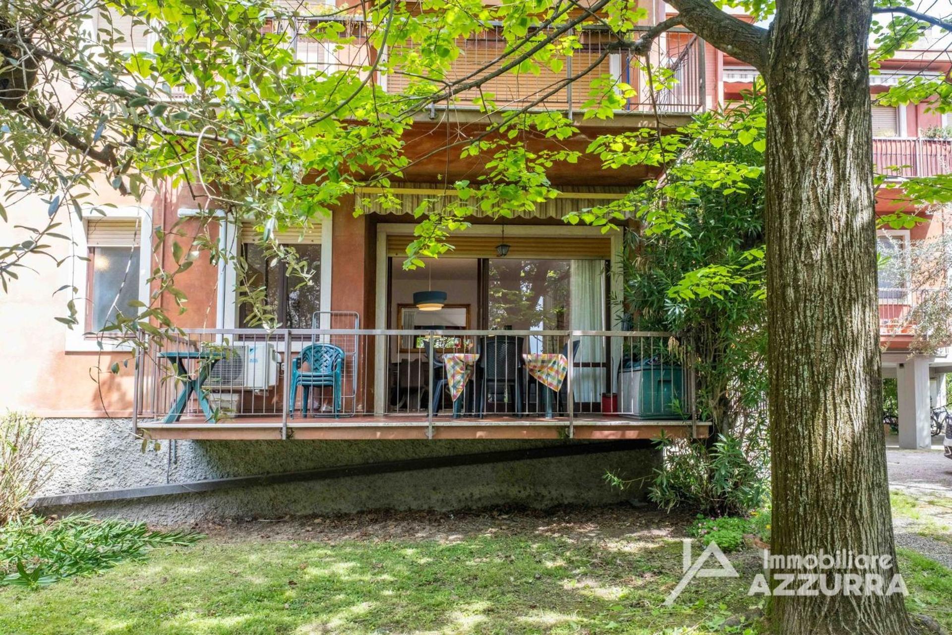 Darina - Immobiliare Azzurra Apartment Lazise Ngoại thất bức ảnh