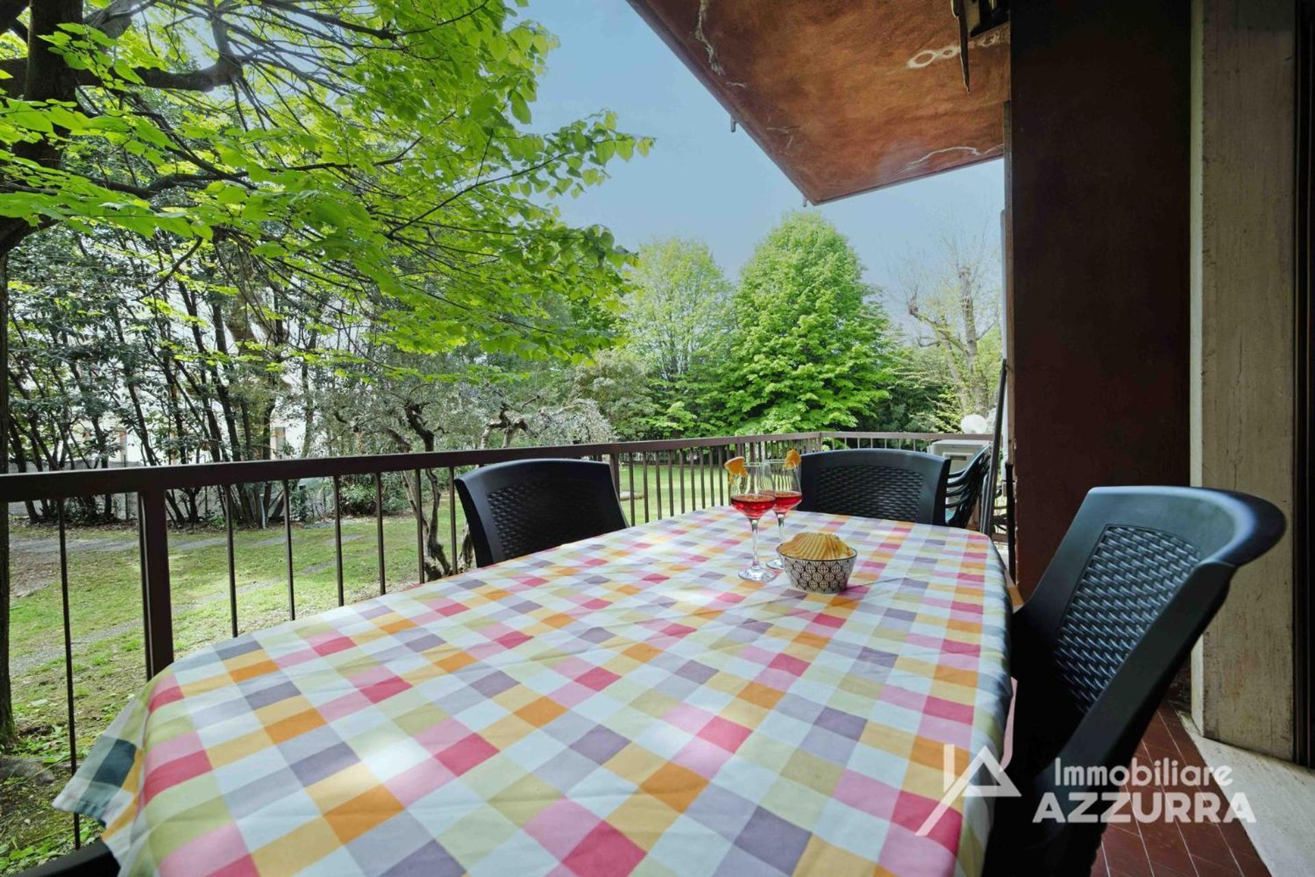 Darina - Immobiliare Azzurra Apartment Lazise Ngoại thất bức ảnh