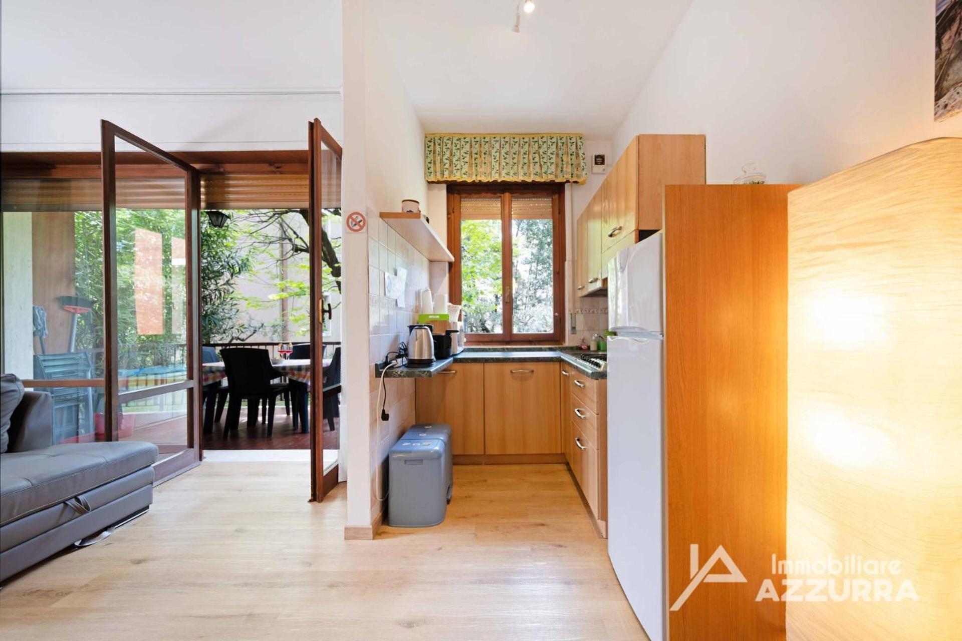 Darina - Immobiliare Azzurra Apartment Lazise Ngoại thất bức ảnh