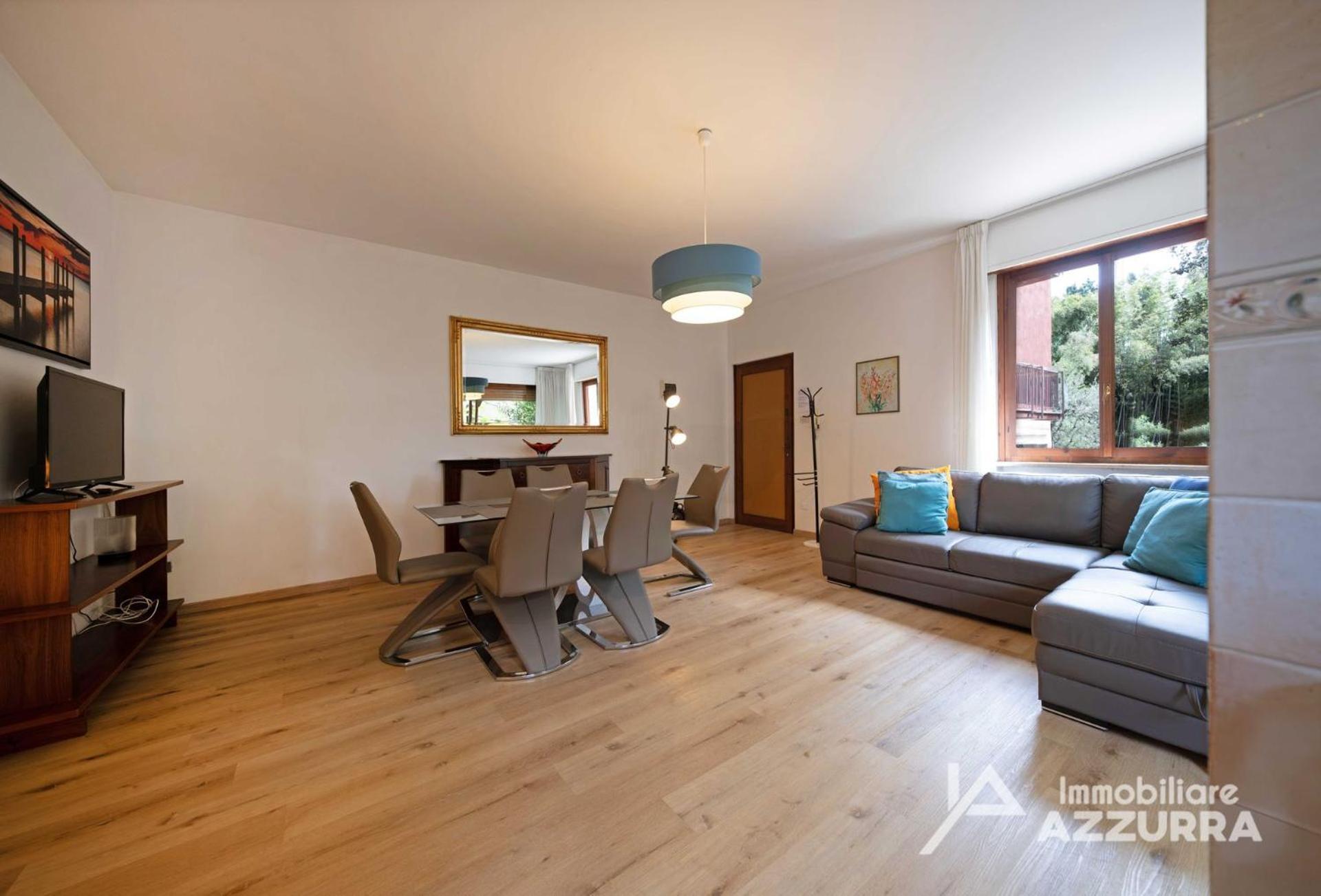 Darina - Immobiliare Azzurra Apartment Lazise Ngoại thất bức ảnh