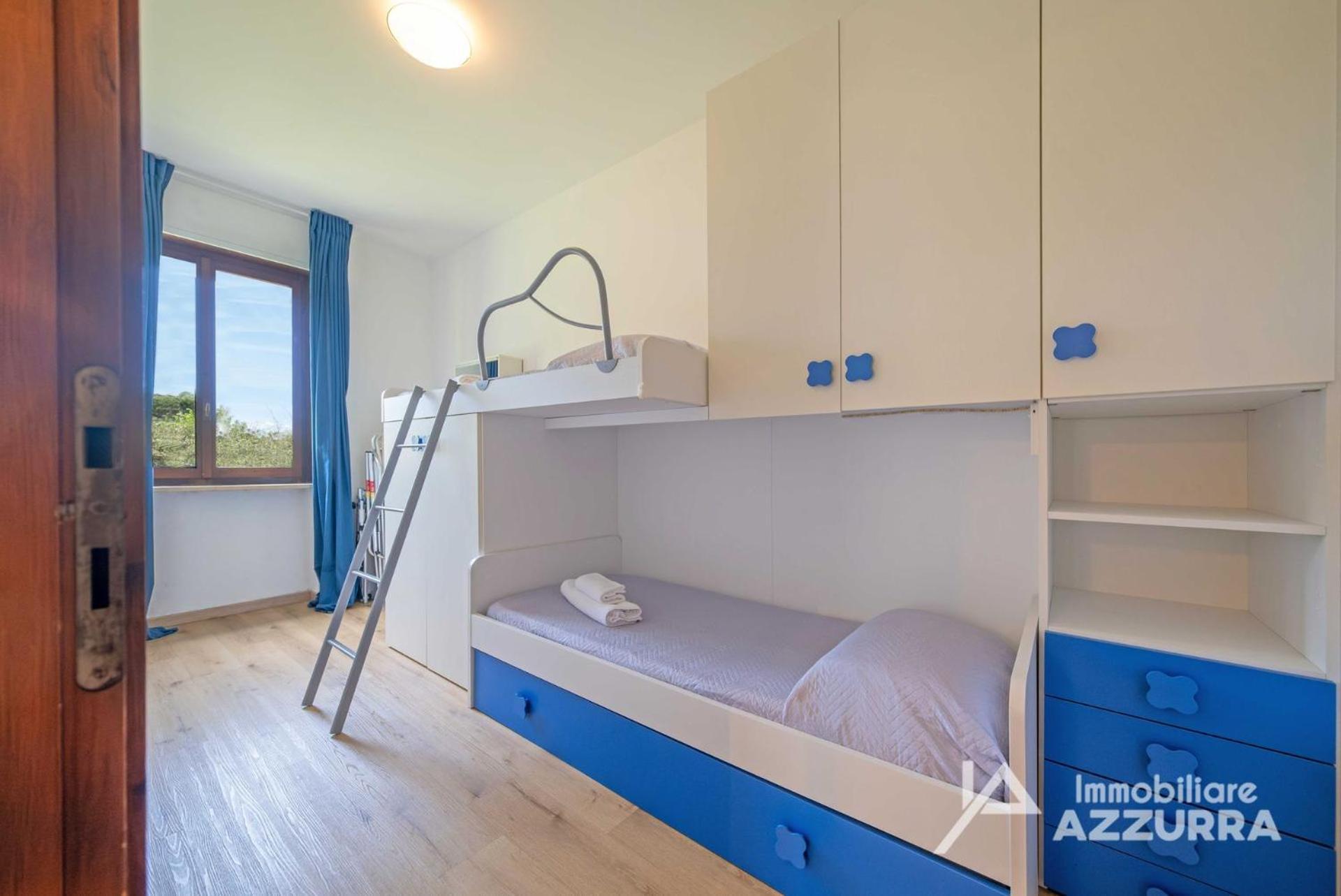 Darina - Immobiliare Azzurra Apartment Lazise Ngoại thất bức ảnh