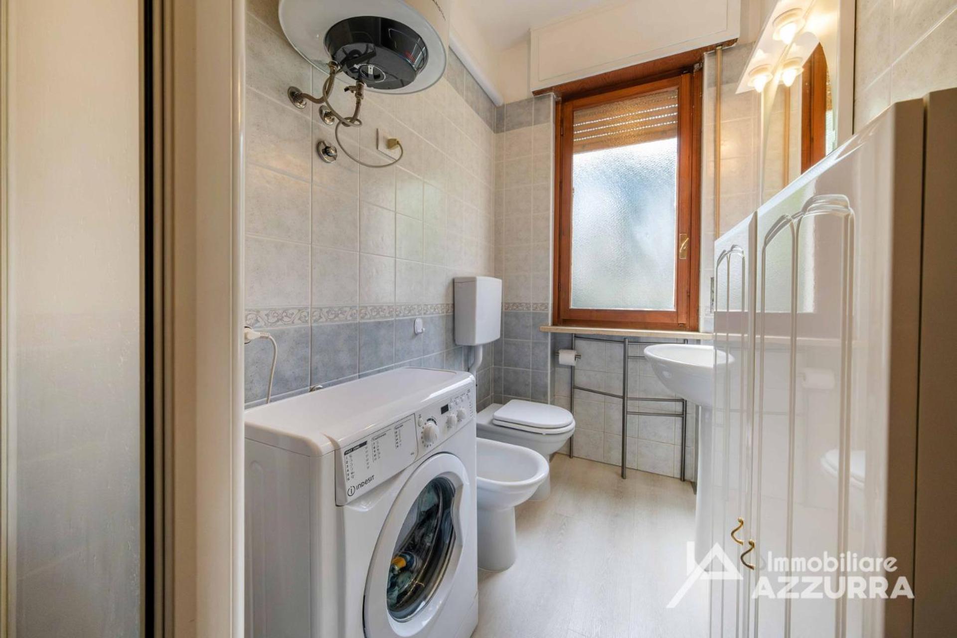Darina - Immobiliare Azzurra Apartment Lazise Ngoại thất bức ảnh