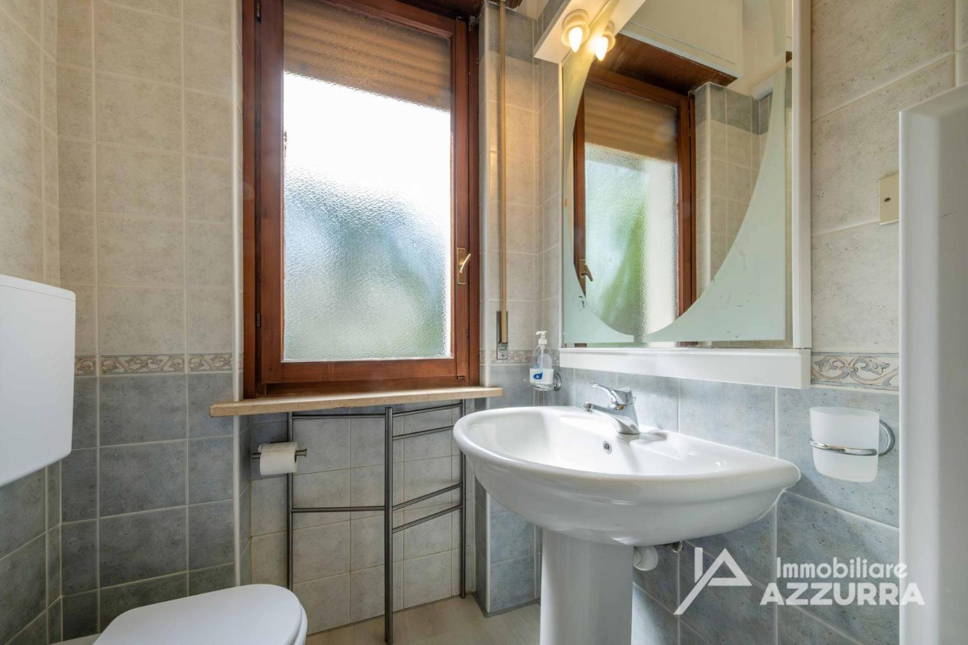 Darina - Immobiliare Azzurra Apartment Lazise Ngoại thất bức ảnh