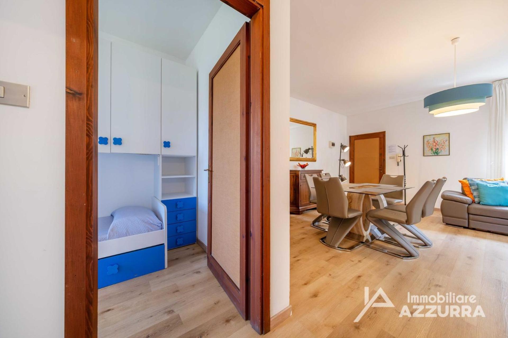 Darina - Immobiliare Azzurra Apartment Lazise Ngoại thất bức ảnh