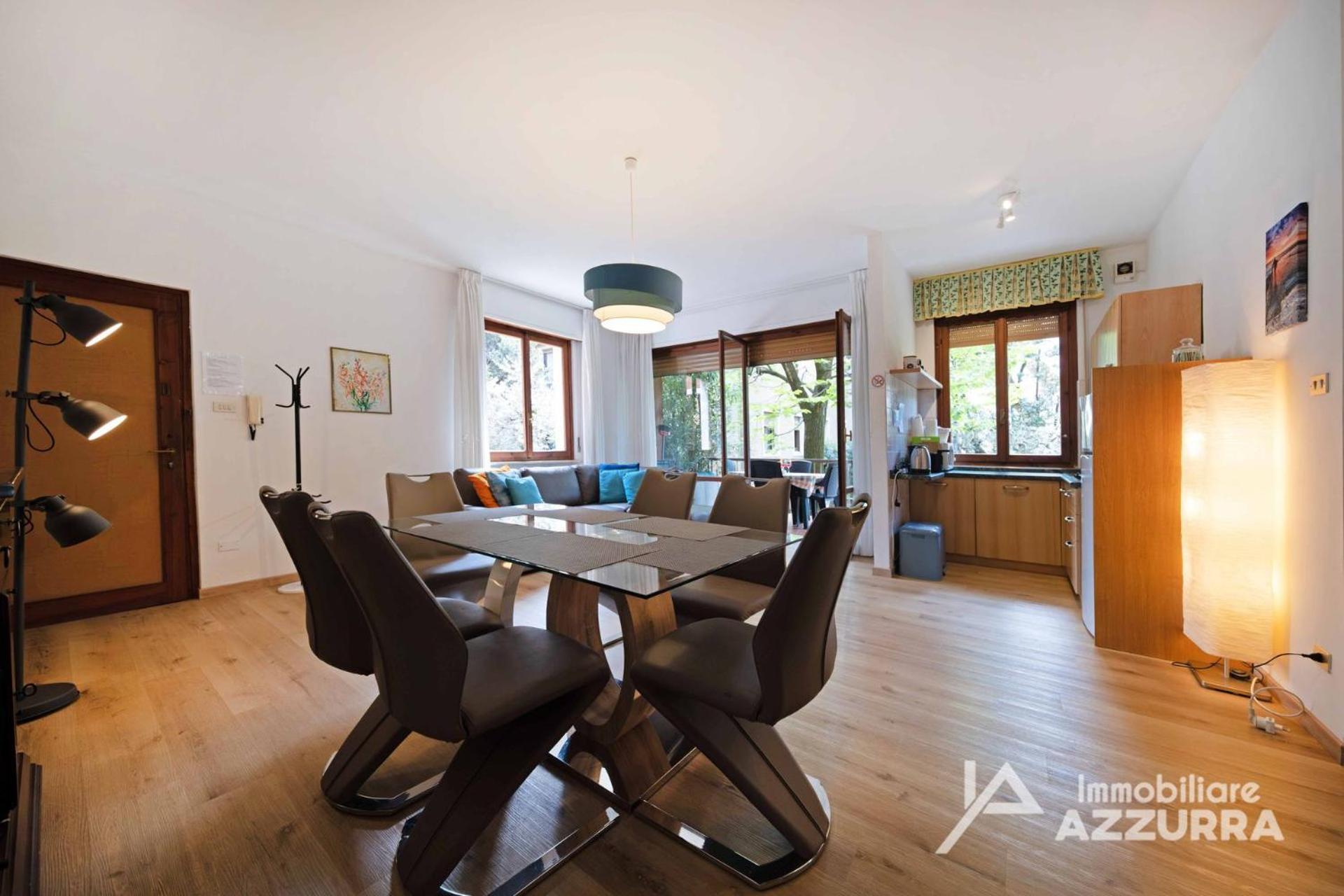 Darina - Immobiliare Azzurra Apartment Lazise Ngoại thất bức ảnh